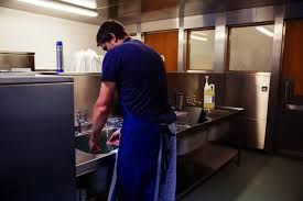 Ebay.com.au has been visited by 100k+ users in the past month Commercial Kitchen Equipment 101 Sinks And Dishwashers