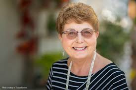 Sips and Sweets 2022