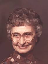 Obituary information for Dolores M. Moore