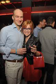 Filmografia, nagrody, biografia, wiadomości patrícia kovács jeszcze nie ma biografii na filmwebie, możesz być pierwszym który ją doda! Kibekult Haldoklo Apjaval Kovacs Patricia Blikk