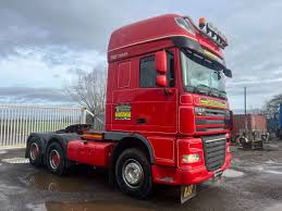 Image result for Sunset Red 1999 DAF
