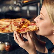 TOP 10 BEST Easter Dinner in Johnson City, TN