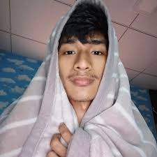 Aye Min Kyaw (@aye.minn.kyaw7) • Instagram photos and videos