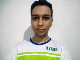 Estudantes do Sesi 'batem na trave' dos mil pontos na redação do Enem