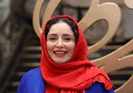 تحلیل خبر: ژاله صامتی اثری کمدی به صحنه می‌برد | ایسنا - کد 61fb