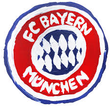 Bayern munich frauen extend jovana damnjanović through 2023. Fc Bayern Munchen Verified Facebook Page