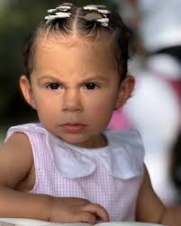 Profile for Pamela Verdirame