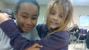 Nicholas Schilling Obituary (2009)