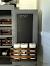 Kitchen Pantry Ideas