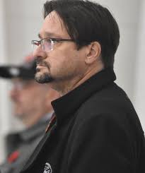 Jacklin relieved of duties as Hawks' head coach