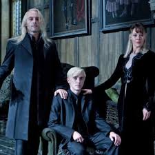 The east village's hidden gem offers a private dining room in addition to the rooms main dining room, and a charming private. Narcissa Malfoy Luciusslover Twitter