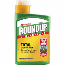 We did not find results for: Roundup Advance Concentrate Weedkiller Weed Control Mitre 10