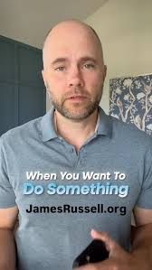 James Russell Lingerfelt (@jrlingerfelt) • Instagram photos and videos