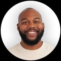 Jordan Schuster Email & Phone Number