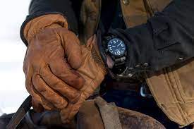 Deciding which watch to buy is a daunting task, considering how saturated the market is. 30 Best Men S Watches Under 500 Of 2021 Hiconsumption