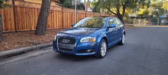 Image result for Aruba Blue 2009 A3