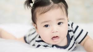 First Names For Middle Name Abraham