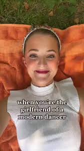 proud🥲 #moderndance #marthagraham #dancertiktok #professionaldancer #nyc