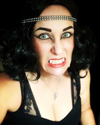 DAVID STANLEY Hello, my name is David Stanley, and I am 65 years old. I'm  confident, but not egotistical. I will survive! CURRENTLY 9TH IN THE BLOOD  SUCKER ROUND LIMITED-TIME: 2-FOR-1 VOTES!