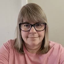 Royal Peacock Opal Mines