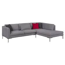 Aldo is offering up to 50% off sale styles. Corner Sofa Aldo Tentation