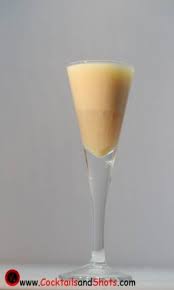 Bbc cocktail (baileys, banana, coco lopez) is a decadent frozen dessert drink. B B C Recipe Ingredients How To Make A B B C Shot Drink