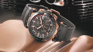 Tissot T Race Motogp Limited Edition Watch Ablogtowatch Limited Edition Watches Affordable Watches Tissot T Race