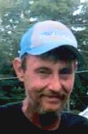 Scott E. Cox Sr. Obituary