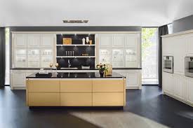 Individuality is the future ergonomic criteria, outstanding design, quality materials, the latest technology and faultless workmanship are the characteristics of modern kitchen production. Ballerina Kuchen Fronten Caseconrad Com