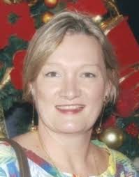 Reflexiones entre Marcia Lopes y Sandra Maria Fodra respecto la gestión  educativa en Sao Paulo (Brasil)