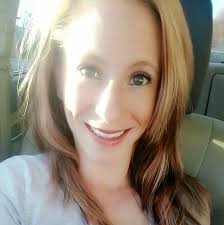 Jolene Cunningham (@jolene13d) • Facebook