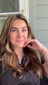 Women in business event highlights and takeaways