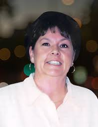 Thumb Area Obituaries