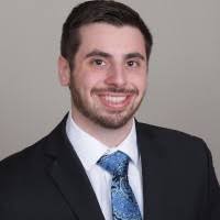 Bradley Heller Email & Phone Number