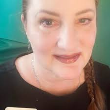 Today we celebrate Melissa Baggett, who marks 20 amazing years with  Bioelements!