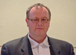 Gewerbeverein hat Stadtratskandidaten eingeladen