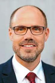 Seite wb-58732_si-14/asv 'si14'/0/wb_workflows(workflow_09)