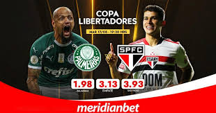 22 23 denilson was instrumental in sao paulo getting to the final of 2012's copa sudamericana where in the second leg of such club atlético tigre refused to play the match in its entirety. Gfibr6bxpfue9m
