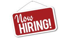 Promoters job @ sunway pyramid *full time female outlet promoter needed @ sunway pyramid* location: 160 Jobs In Malaysia Ideas Job Current Job Executive Jobs