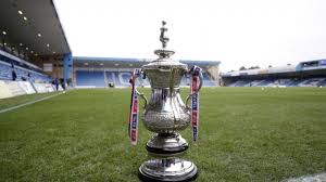 Premier league matchweek 13 preview: Fa Cup 5th Round Draw Full List Of Fixtures Dates And Games On Tv