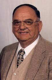 Gilbert Guzman Obituary