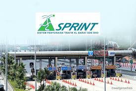 Street address:no.46 jalan kapar 27/89,seksyen 27,40400 shah alam,selangor darul ehsan,malaysia. No Offer Received For 20 Owned Sprint Yet The Edge Markets