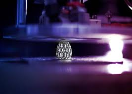 Gebruik op uw productpagina de tabbladen om tussen de verschillende typen content te navigeren. Hdjiiohfqzt3pm