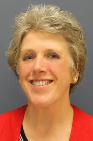 Denise Barth's Instagram, Twitter & Facebook