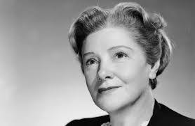 Fay Holden's Instagram, Twitter & Facebook