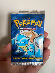 Check out our gaming mystery box selection for the very best in unique or custom, handmade pieces from our figurines & knick knacks shops. Opened A Meijer Mystery Box And This Was Inside Pokemontcg
