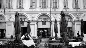 The best restaurants in torino. Where To Eat Drink And Stay In Turin Italy Conde Nast Traveler