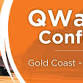 AWA QWater’25 Conference event image