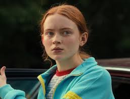 Who is Sadie Sink dating? Everything you need to know