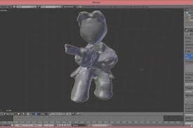 Image result for 3d model